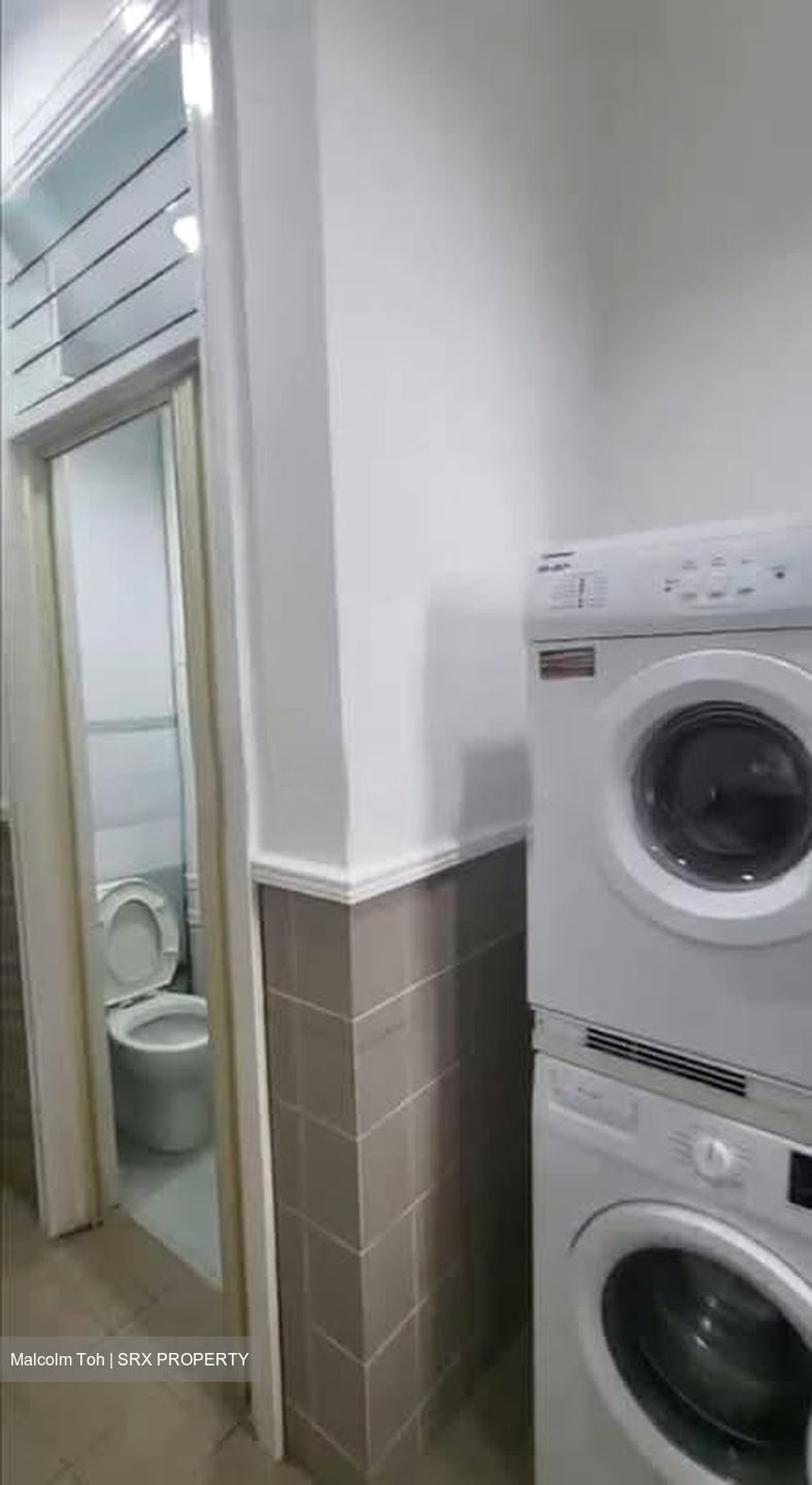 Leonie Condotel (D9), Condominium #598380441